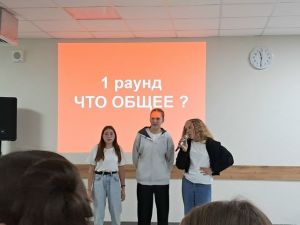 Арча аграр-сәнәгать көллиятенең икенче филиалында  «Көзге бал» узды