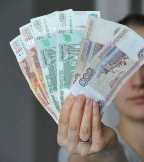 Алда безне ни көтә? 2023 елга финанс фаразы