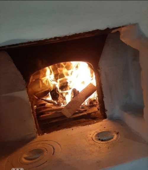 Балтачта сөрем газы кеше үлеменә китергән