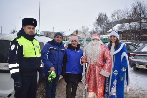 Саннарда кеше гомерләре