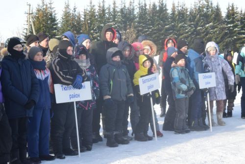 Балтач картингчылары Теләчедә узган ярышта матур нәтиҗәләргә иреште (фото)
