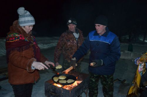 Гурезь мыло-кыдо пумитаз кунооссэ