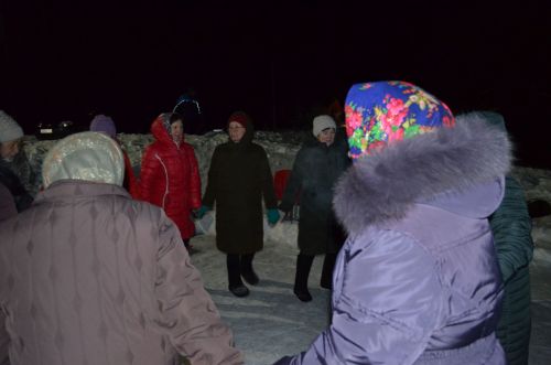 Гурезь мыло-кыдо пумитаз кунооссэ