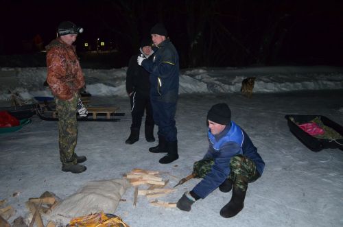 Гурезь мыло-кыдо пумитаз кунооссэ