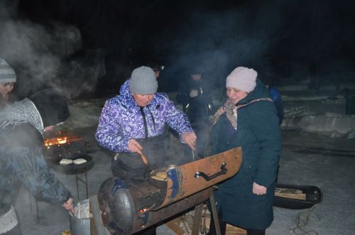 Гурезь мыло-кыдо пумитаз кунооссэ
