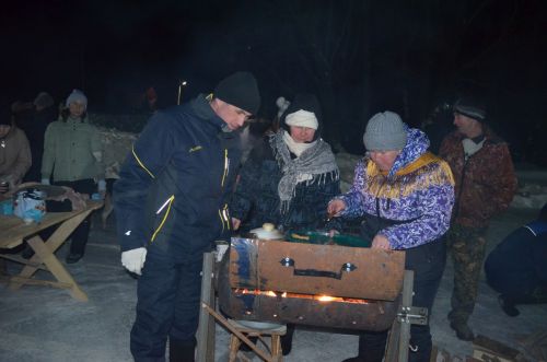Гурезь мыло-кыдо пумитаз кунооссэ