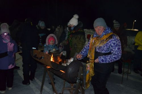 Гурезь мыло-кыдо пумитаз кунооссэ