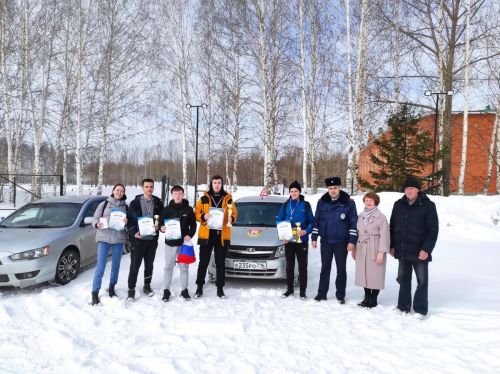 Тукта! Синең гомереңә куркыныч яный