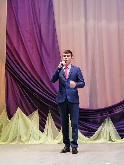 Балтач районында «Созвездие - Йолдызлык” фестивале старт алды (+бик күп фото)
