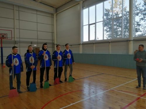 «Факел»лылар кемнәр өчен онытылмаслык көн бүләк иткән? (+фото)