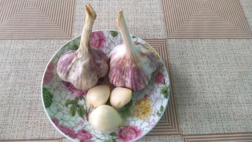 Салкын тиюдән дөрес сакланыгыз!