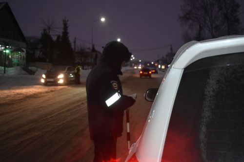 Балтач уянганчы “Тоннель” эшен башлый (фоторепортаж)