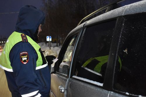 Балтач уянганчы “Тоннель” эшен башлый (фоторепортаж)