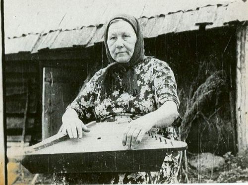 Гөсләнең кадере югары ноктага кадәр җиткән