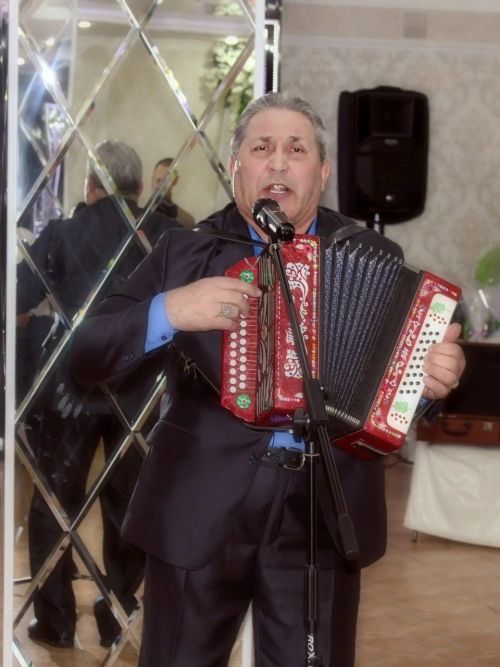 «Фикердәш» клубы елны матур бәйрәм белән башлап җибәрде (фото)