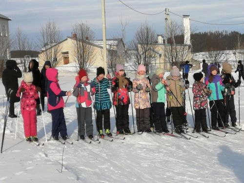 Геройлэн батырлыкез ноку уз вуны