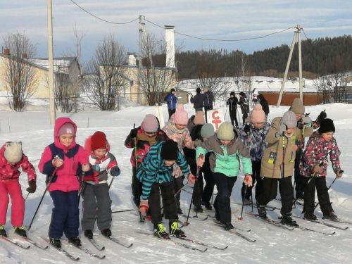 Геройлэн батырлыкез ноку уз вуны