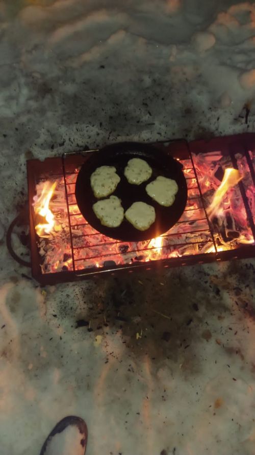 Ӟаныын Йӧвылэпотонэз пусйизы