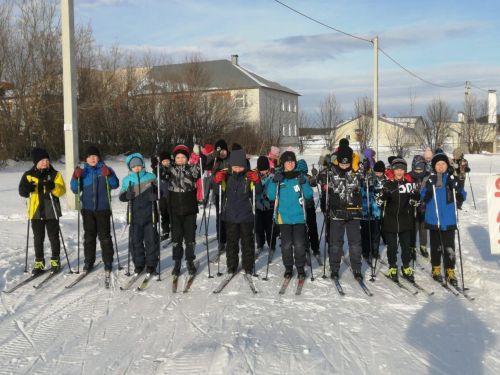 Геройлэн батырлыкез ноку уз вуны