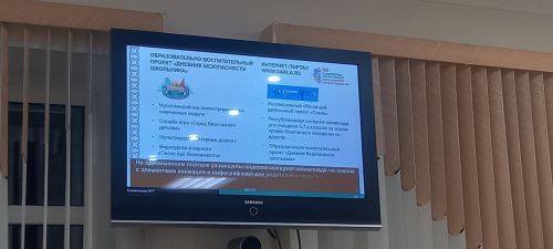Аварияләрнең сәбәпләре төрле, нәтиҗәсе - өзелгән кеше гомерләре (фото)