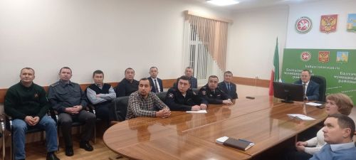 Аварияләрнең сәбәпләре төрле, нәтиҗәсе - өзелгән кеше гомерләре (фото)