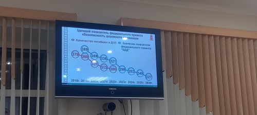 Аварияләрнең сәбәпләре төрле, нәтиҗәсе - өзелгән кеше гомерләре (фото)