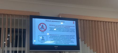 Аварияләрнең сәбәпләре төрле, нәтиҗәсе - өзелгән кеше гомерләре (фото)