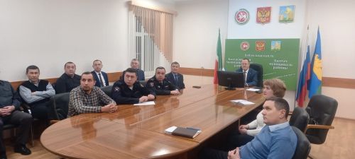 Аварияләрнең сәбәпләре төрле, нәтиҗәсе - өзелгән кеше гомерләре (фото)