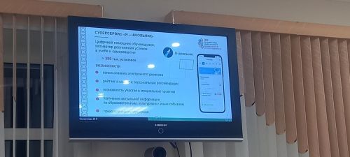 Аварияләрнең сәбәпләре төрле, нәтиҗәсе - өзелгән кеше гомерләре (фото)