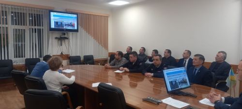 Аварияләрнең сәбәпләре төрле, нәтиҗәсе - өзелгән кеше гомерләре (фото)