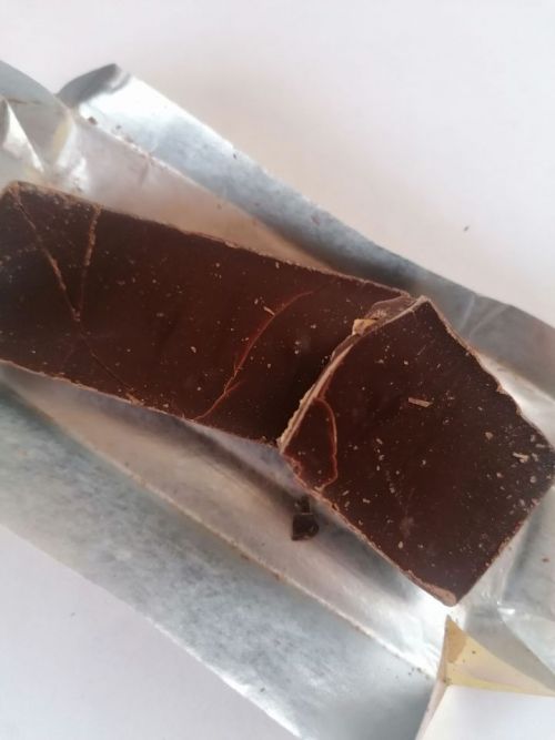 Холестирынны киметү өчен әлеге продуктны ашагыз