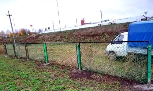 Бар кеше игелек кылса, яктырыр иде дөнья