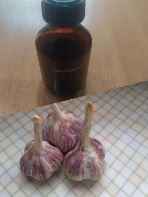 Тезләр сызлавын баса