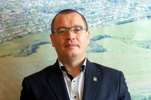 Көн темасында: салым түләү