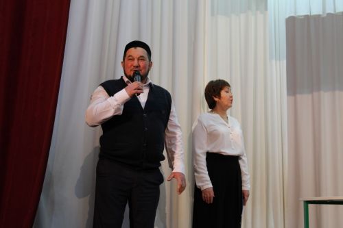 Сагындырып искә төшәсез дә...үзәкләрне өзәсез