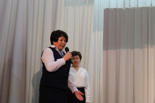 Сагындырып искә төшәсез дә...үзәкләрне өзәсез
