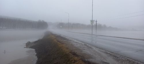 Бер әби: «Прәме пойдуш — умруш, дәлше пойдуш, сәпсим пропайдуш», дигән