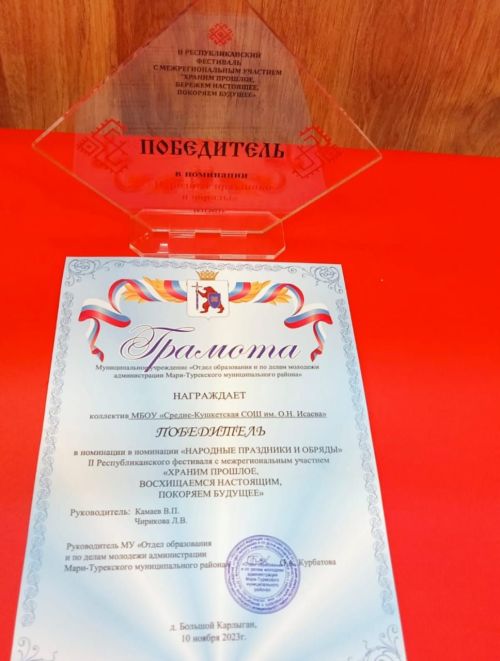 Пор музъемысь вормыса бертӥзы