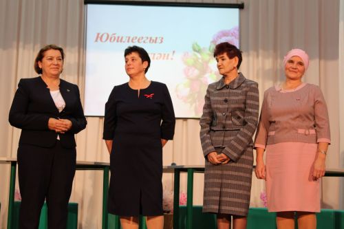 Сагындырып искә төшәсез дә...үзәкләрне өзәсез