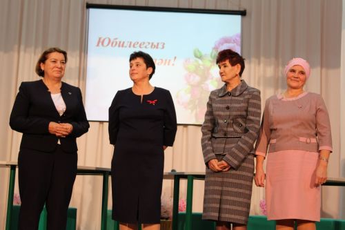 Сагындырып искә төшәсез дә...үзәкләрне өзәсез
