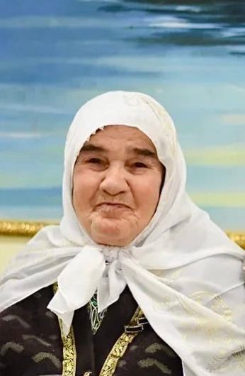 «Әти-әнисенең йөрәге ничек чыдар, әле бит...»