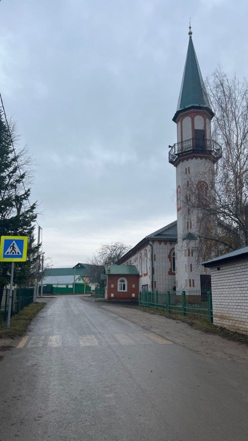 Коръән укылган йортның өстенлекләре