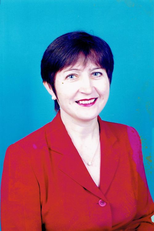 Хәтер безне гамьле итсә, эзләр еракка китә...