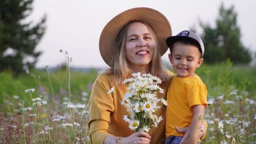 Ольга Степанова: «Удмурт кыл одно ик выльдӥськыны кулэ, сотэк солэн вуоноез уз луы»