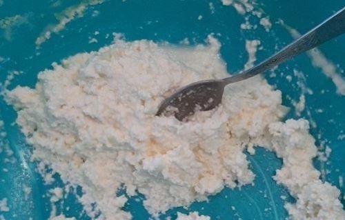 Кан ни өчен куера?