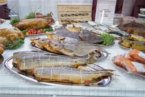 Кан ни өчен куера?