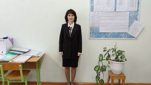 Визьнодан – дышетон удысын валтӥсь ужпум