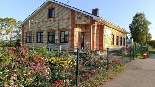 Гужем чеберлыкез кылдытӥсьёс пӧлысь устоосыз пусйиськизы