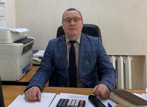 Балтачта салымнар түләү буенча вәзгыять ничегрәк? (видео)