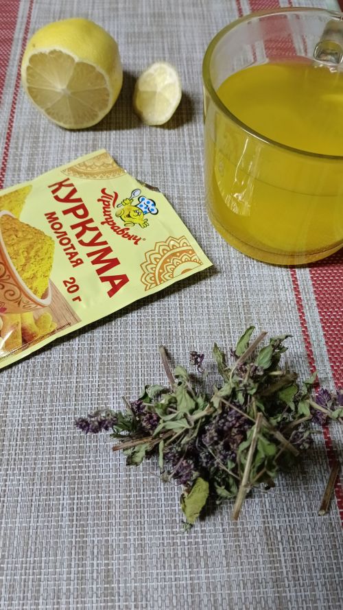 Пуэдэн висьыны кутскид ке…
